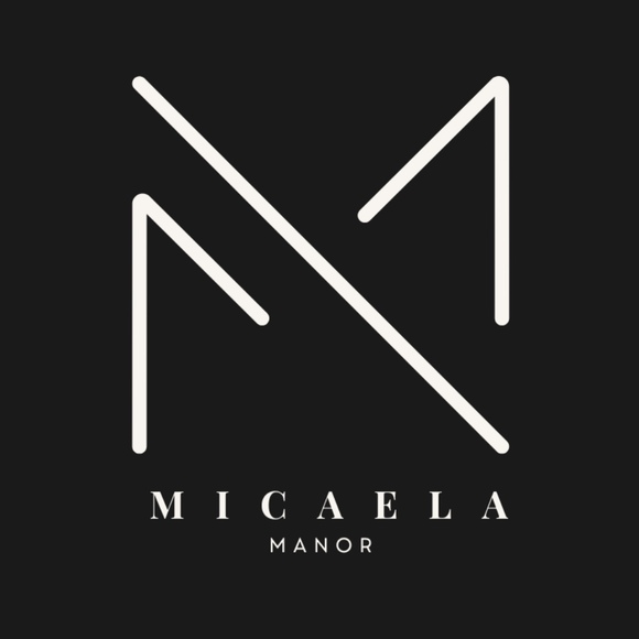 micaela_manor